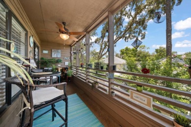 Effortless Florida Living with Style and Adventure. Step into a on Innisbrook Resort and Golf Club in Florida - for sale on GolfHomes.com, golf home, golf lot