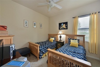 Discover luxury living in the picturesque, gated community of on Esplanade Golf and Country at Lakewood Ranch in Florida - for sale on GolfHomes.com, golf home, golf lot