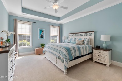 If you have been waiting for well cared for, one-story home with on Ocean Ridge Plantation in North Carolina - for sale on GolfHomes.com, golf home, golf lot