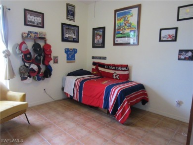 10,000 SELLER CONCESSIONS. BRING ALL OFFERS, SELLERS ARE VERY on Mirror Lakes Golf Club in Florida - for sale on GolfHomes.com, golf home, golf lot