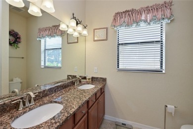 Discover luxury living in the picturesque, gated community of on Esplanade Golf and Country at Lakewood Ranch in Florida - for sale on GolfHomes.com, golf home, golf lot
