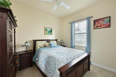 Discover luxury living in the picturesque, gated community of on Esplanade Golf and Country at Lakewood Ranch in Florida - for sale on GolfHomes.com, golf home, golf lot