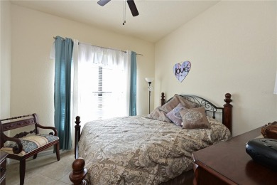 Discover luxury living in the picturesque, gated community of on Esplanade Golf and Country at Lakewood Ranch in Florida - for sale on GolfHomes.com, golf home, golf lot