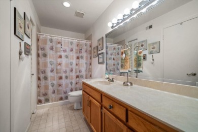Effortless Florida Living with Style and Adventure. Step into a on Innisbrook Resort and Golf Club in Florida - for sale on GolfHomes.com, golf home, golf lot