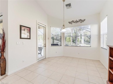 Looking for your own slice of Florida paradise? This 3 bedroom on Verandah Golf Course and Club in Florida - for sale on GolfHomes.com, golf home, golf lot