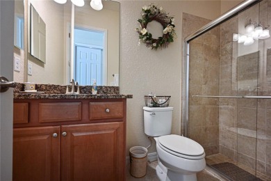 Discover luxury living in the picturesque, gated community of on Esplanade Golf and Country at Lakewood Ranch in Florida - for sale on GolfHomes.com, golf home, golf lot