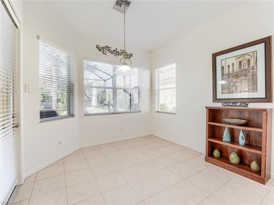 Looking for your own slice of Florida paradise? This 3 bedroom on Verandah Golf Course and Club in Florida - for sale on GolfHomes.com, golf home, golf lot