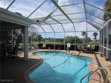 10,000 SELLER CONCESSIONS. BRING ALL OFFERS, SELLERS ARE VERY on Mirror Lakes Golf Club in Florida - for sale on GolfHomes.com, golf home, golf lot