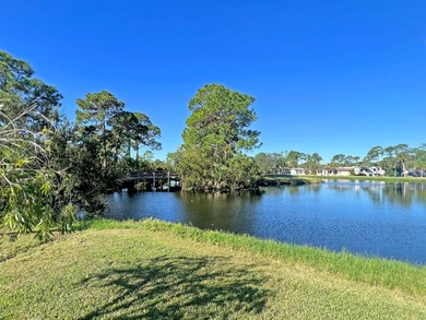 Beautifully landscaped oversized RV lot with 430 sq.ft on The Great Outdoors Golf and Country Club in Florida - for sale on GolfHomes.com, golf home, golf lot