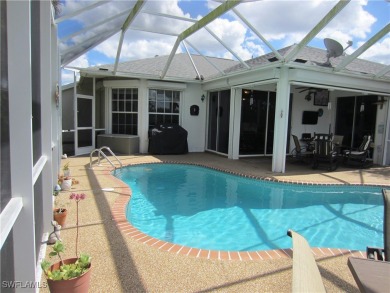 10,000 SELLER CONCESSIONS. BRING ALL OFFERS, SELLERS ARE VERY on Mirror Lakes Golf Club in Florida - for sale on GolfHomes.com, golf home, golf lot