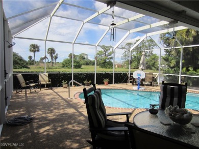 10,000 SELLER CONCESSIONS. BRING ALL OFFERS, SELLERS ARE VERY on Mirror Lakes Golf Club in Florida - for sale on GolfHomes.com, golf home, golf lot