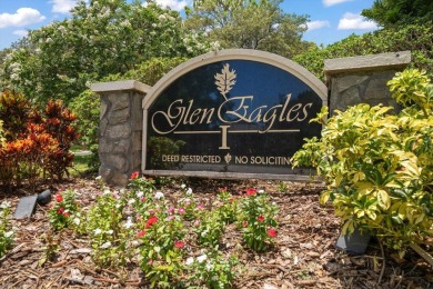 Effortless Florida Living with Style and Adventure. Step into a on Innisbrook Resort and Golf Club in Florida - for sale on GolfHomes.com, golf home, golf lot