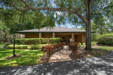 Effortless Florida Living with Style and Adventure. Step into a on Innisbrook Resort and Golf Club in Florida - for sale on GolfHomes.com, golf home, golf lot
