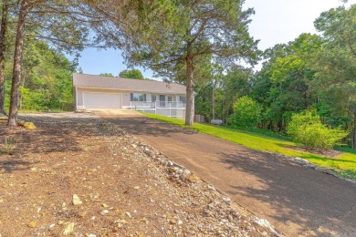 Welcome to Market 87 Mineola Dr. of Cherokee Village, AR within on Cherokee Village North Course in Arkansas - for sale on GolfHomes.com, golf home, golf lot