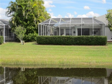 10,000 SELLER CONCESSIONS. BRING ALL OFFERS, SELLERS ARE VERY on Mirror Lakes Golf Club in Florida - for sale on GolfHomes.com, golf home, golf lot