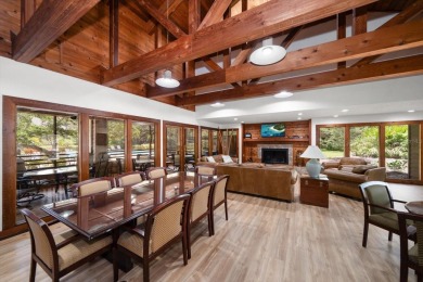 Effortless Florida Living with Style and Adventure. Step into a on Innisbrook Resort and Golf Club in Florida - for sale on GolfHomes.com, golf home, golf lot
