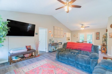 Welcome to Market 87 Mineola Dr. of Cherokee Village, AR within on Cherokee Village North Course in Arkansas - for sale on GolfHomes.com, golf home, golf lot