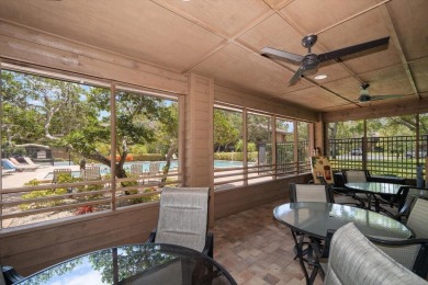 Effortless Florida Living with Style and Adventure. Step into a on Innisbrook Resort and Golf Club in Florida - for sale on GolfHomes.com, golf home, golf lot