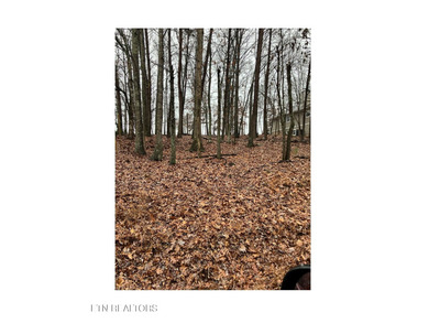 Golf course lot on 6th tee of Dorchester Golf Course on quiet on Druid Hills Golf Club in Tennessee - for sale on GolfHomes.com, golf home, golf lot