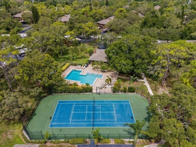 Effortless Florida Living with Style and Adventure. Step into a on Innisbrook Resort and Golf Club in Florida - for sale on GolfHomes.com, golf home, golf lot
