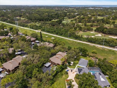Effortless Florida Living with Style and Adventure. Step into a on Innisbrook Resort and Golf Club in Florida - for sale on GolfHomes.com, golf home, golf lot