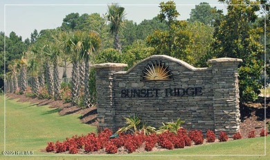 If you have been waiting for well cared for, one-story home with on Ocean Ridge Plantation in North Carolina - for sale on GolfHomes.com, golf home, golf lot