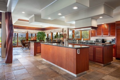 Welcome to Hale Maluhia in Champion Ridge at the Mauna Lani on Mauna Lani Resort Golf Course in Hawaii - for sale on GolfHomes.com, golf home, golf lot