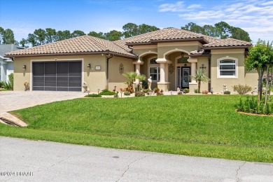 Discover Quality at its best with elegance and luxury in this on The Grand Club Cypress Course in Florida - for sale on GolfHomes.com, golf home, golf lot
