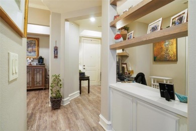 Welcome to your dream home! This beautifully updated 2-bedroom on Sky Creek Ranch Golf Club in Texas - for sale on GolfHomes.com, golf home, golf lot