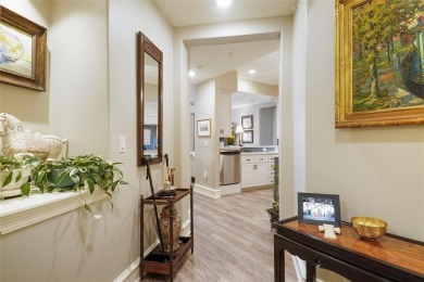 Welcome to your dream home! This beautifully updated 2-bedroom on Sky Creek Ranch Golf Club in Texas - for sale on GolfHomes.com, golf home, golf lot