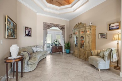 Discover Quality at its best with elegance and luxury in this on The Grand Club Cypress Course in Florida - for sale on GolfHomes.com, golf home, golf lot