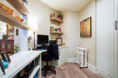 Welcome to your dream home! This beautifully updated 2-bedroom on Sky Creek Ranch Golf Club in Texas - for sale on GolfHomes.com, golf home, golf lot