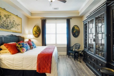 Welcome to your dream home! This beautifully updated 2-bedroom on Sky Creek Ranch Golf Club in Texas - for sale on GolfHomes.com, golf home, golf lot