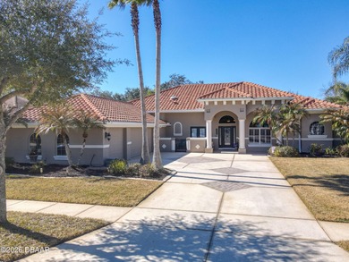 You're invited to make this Pristine Executive Pool Home in the on Venetian Bay Golf Course in Florida - for sale on GolfHomes.com, golf home, golf lot