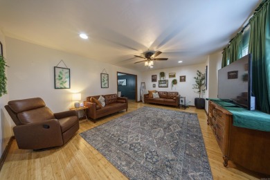 Dive Into Comfort on Lee Street!  Welcome to 2244 Lee Street in on Batesville Country Club in Arkansas - for sale on GolfHomes.com, golf home, golf lot