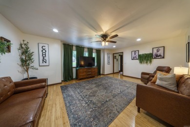 Dive Into Comfort on Lee Street!  Welcome to 2244 Lee Street in on Batesville Country Club in Arkansas - for sale on GolfHomes.com, golf home, golf lot
