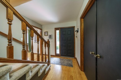 Dive Into Comfort on Lee Street!  Welcome to 2244 Lee Street in on Batesville Country Club in Arkansas - for sale on GolfHomes.com, golf home, golf lot