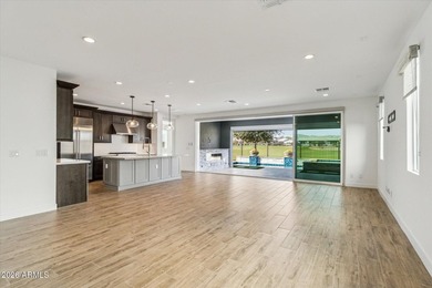 **Do not disturb tenants - Coming Soon!** Located on the 11th on Sterling Grove Golf & Country Club in Arizona - for sale on GolfHomes.com, golf home, golf lot