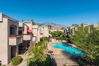 New price!  If you've been longing for an affordable on Tahquitz Creek Golf Resort in California - for sale on GolfHomes.com, golf home, golf lot