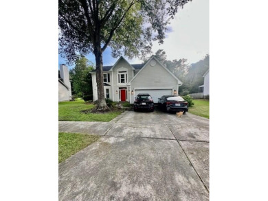 Located in the desirable Pembroke section of Crowfield on Crowfield Golf and Country Club in South Carolina - for sale on GolfHomes.com, golf home, golf lot
