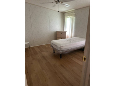 Welcome Home to Quaint Comfort!    Discover this delightful on Schalamar Creek Golf and Country Club in Florida - for sale on GolfHomes.com, golf home, golf lot