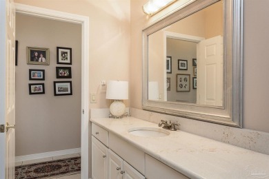 Welcome to Champions Green III, a well established home in Tiger on Tiger Point Golf and Country Club in Florida - for sale on GolfHomes.com, golf home, golf lot