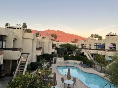 New price!  If you've been longing for an affordable on Tahquitz Creek Golf Resort in California - for sale on GolfHomes.com, golf home, golf lot