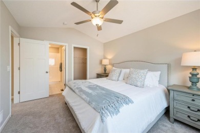 See Sales Consultant about special lender incentives! Completed on Sanbrook Golf Course in Minnesota - for sale on GolfHomes.com, golf home, golf lot