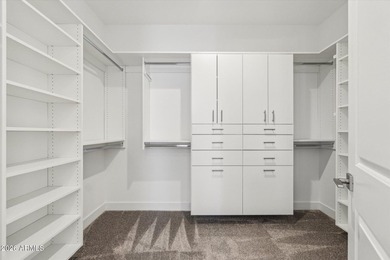 **Do not disturb tenants - Coming Soon!** Located on the 11th on Sterling Grove Golf & Country Club in Arizona - for sale on GolfHomes.com, golf home, golf lot