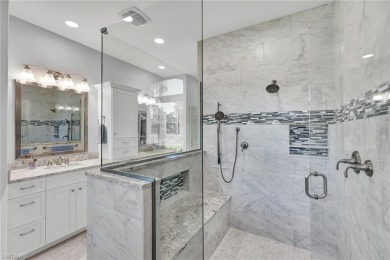 From the moment you arrive, this residence invites you to unwind on  in Florida - for sale on GolfHomes.com, golf home, golf lot