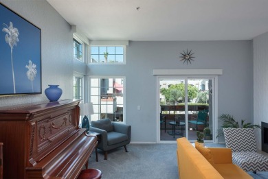 New price!  If you've been longing for an affordable on Tahquitz Creek Golf Resort in California - for sale on GolfHomes.com, golf home, golf lot