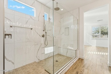 **Do not disturb tenants - Coming Soon!** Located on the 11th on Sterling Grove Golf & Country Club in Arizona - for sale on GolfHomes.com, golf home, golf lot