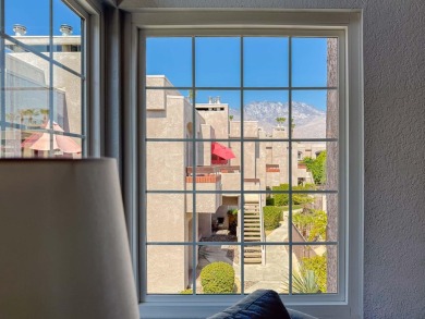 New price!  If you've been longing for an affordable on Tahquitz Creek Golf Resort in California - for sale on GolfHomes.com, golf home, golf lot