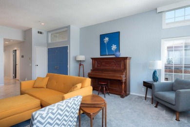 New price!  If you've been longing for an affordable on Tahquitz Creek Golf Resort in California - for sale on GolfHomes.com, golf home, golf lot